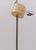 White and Yellow Murano Glass Pendant Light by Carlo Moretti for Maestri Di Murano, 1970s For Sale - Image 9 of 11