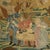 Early 18th Century Needlework Picture Depicting Angels For Sale - Image 4 of 12