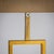 1970s Floor Lamp by Giovanni Banci for Banci Firenze, Italy, 1970s For Sale - Image 5 of 11