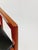 Danish Teak Desk Armchair from Sax, Denmark, 1960s For Sale - Image 15 of 17