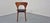 Wood Teak Peter Chair by Niels Koefoed for Hornslet Møbelfabrik, Denmark, 1970s For Sale - Image 7 of 18