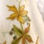 Late 18th Century Signed Haviland Hand Painted and Decorated Chocolate Pot For Sale In San Francisco - Image 6 of 14