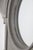 Dormer Mirror Zinc For Sale - Image 6 of 14