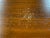 Mitchell Gold + Bob Williams Hughes Master Chest For Sale - Image 10 of 12