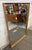 Mid-Century Modern Mid 20th Century Russel Wright for Conant Ball Wall Mirror For Sale - Image 3 of 12
