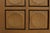 Vintage Brutalist Sideboard by Gerhard Bartels, 1970s For Sale - Image 9 of 11