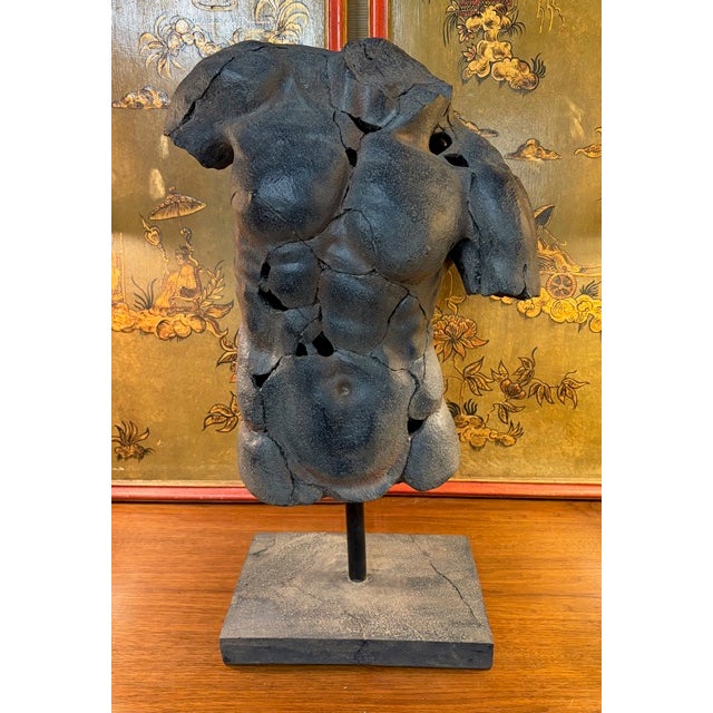 Trust Reposed NY as an 8 time super seller (all the years that the platform has awarded the honor,) with high end buyer...