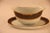 Mid 20th Century Vintage Sauce Boat by Rosenthal-Germany For Sale - Image 5 of 5