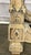 Pair of French Baroque Louis XIV Style Console Tables For Sale - Image 9 of 18