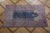 Antique prayer rug Kazak. In excellent condition for its age. Dimensions: l 170cm x w 110cm.