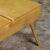 Pair of John Keal Side Tables for Brown Saltman For Sale - Image 15 of 18
