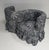 Bourgeois Boheme Atelier Rive Droite Confident For Sale - Image 4 of 11