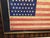 Late 19th Century 45 Star American Flag 1896 for Utah #106 For Sale - Image 5 of 5