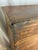 Wood 18th Century Chippendale Tall Chest For Sale - Image 7 of 13