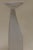 Contemporary Ruins Totem in Resin and Mixed Media by Szymon Keller For Sale - Image 3 of 7
