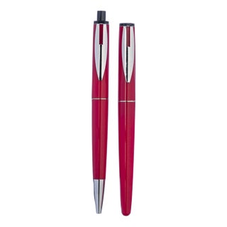 French Pens from Waterman, Set of 2 For Sale