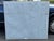 Mid 20th C. American Original Oil on Canvas - Large Mountain Valley Landscape For Sale - Image 9 of 11