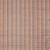 Harlequin Boka Fabric in Azelea/Lagoon/Olive - a Sample For Sale