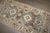 Persian Malayer Small Antique Runner rug no. j5182 For Sale - Image 11 of 11