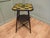 Shapland & Petter Arts & Crafts Tiled Top Table This piece is being offered from a dispersal sale of Arts and Crafts...