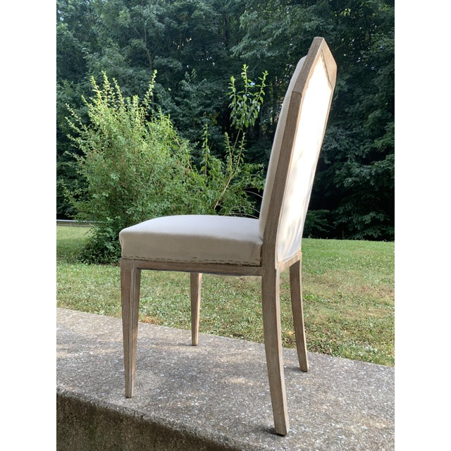 Art Deco Set in the style of Maison Dominique, 1920s, Set of 3 For Sale - Image 3 of 18