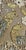 Sheema Muneer Marcella Shelled Wall Plaque For Sale - Image 4 of 4