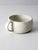 Late 20th Century Vintage Handmade Studio Pottery Berry Bowl For Sale - Image 5 of 11