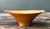 Signed 1994 Nova Scotia Wood Bowl For Sale - Image 11 of 17