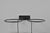 Black Model 238/2 Wall Lamps by Gino Sarfatti for Arteluce Italia, 1960s, Set of 2 For Sale - Image 8 of 16