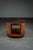 Art Deco Side Table, 1930s For Sale - Image 6 of 15
