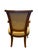 Pair of Antique French Style Chairs For Sale In Phoenix - Image 6 of 11