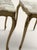 Mid 20th-Century French Louis Vx Style Tables. For Sale - Image 12 of 12