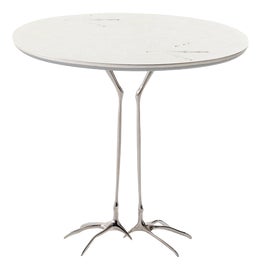 Example of New & Custom Cassina