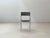 For sale are original spaghetti armchairs, designed in 1979 by giandomenico belotti for the italian design manufacturer...