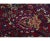 1960s 1960s Persian Mashad Area Rug 11’7″ X 14’8″ For Sale - Image 5 of 13