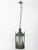 Bronze Art Deco Lantern, Circa 1920-30s For Sale - Image 4 of 13