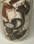Noma Santo Stefano Di Camastra Studio Art Pottery Vase Italy For Sale In Chicago - Image 6 of 9