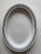 Large Cupola Nera Platter by Mario Bellini for Rosenthal Studio Linie, 1990s For Sale - Image 6 of 6