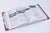 Vintage Collection of Automotive & Car Books & Periodicals For Sale - Image 11 of 14