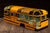 Vintage School Bus Structural Salesman Sample Model For Sale In Chicago - Image 6 of 12