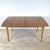 Tomlinson Furniture of High Point, North Carolina was one of mid-century America’s most accomplished furniture...
