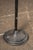 Vintage Industrial Dazor Articulated Floor Lamp For Sale - Image 12 of 12
