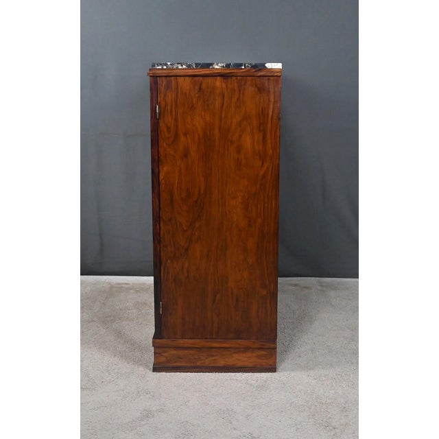 Art Deco Buffet, 1940 For Sale - Image 12 of 18