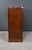 Art Deco Buffet, 1940 For Sale - Image 12 of 18