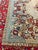 Textile Pasargad Beige Persian Qum Rug For Sale - Image 7 of 12