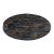 Tiger Eye Blue Handcafted Eros Accent Side Table For Sale - Image 4 of 4