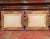 Pair Early 20th Century French Paris Gouaches Signed Henry La Touche For Sale - Image 11 of 13