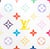 Produced by Kaikai Kiki on the occasion of the Takashi Murakami x Louis Vuitton collaboration, 2003 Archival pigment...