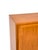 Teak Cabinet from Omann Jun, 1960s For Sale - Image 4 of 18