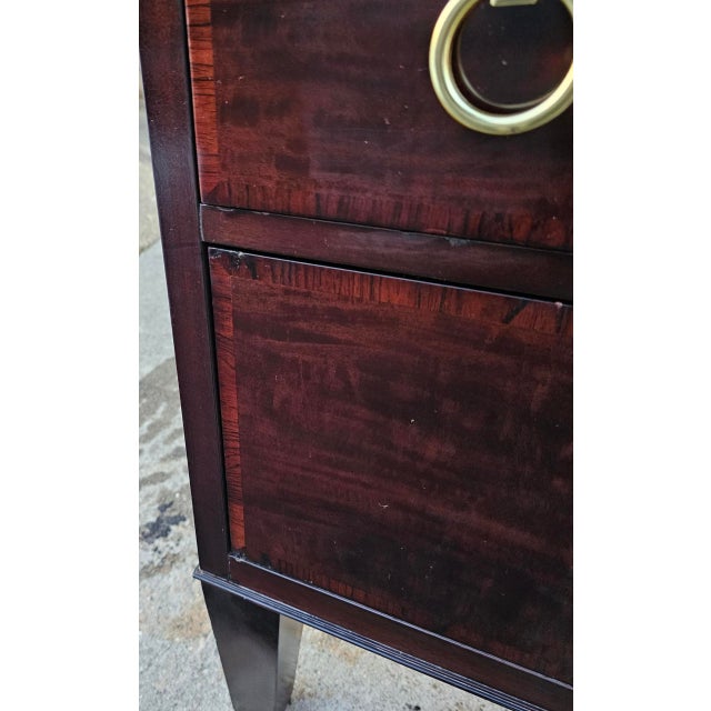 Councill Megan Chest For Sale - Image 9 of 11